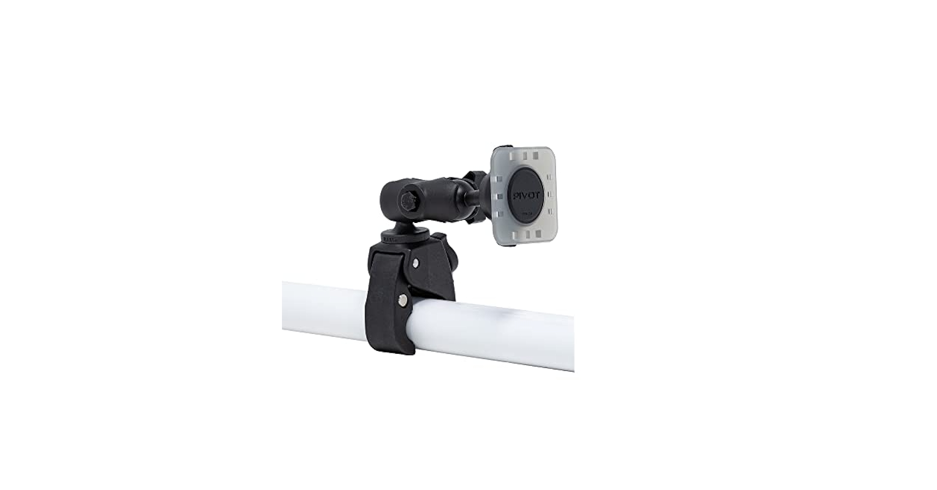 個人装備 WEAVER PIVOT MOUNT Vintage Gun Scopes — Weaver Pivot Mount Rings. 1